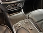 Mercedes-Benz ML-klasse Mercedes Ml 350 V6 306PK AUT7 4MATIC, Camera, Pano, ILS
