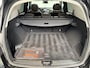 Mercedes-Benz ML-klasse Mercedes Ml 350 V6 306PK AUT7 4MATIC, Camera, Pano, ILS