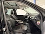 Mercedes-Benz ML-klasse Mercedes Ml 350 V6 306PK AUT7 4MATIC, Camera, Pano, ILS
