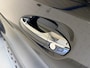 Mercedes-Benz ML-klasse Mercedes Ml 350 V6 306PK AUT7 4MATIC, Camera, Pano, ILS