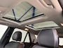 Mercedes-Benz ML-klasse Mercedes Ml 350 V6 306PK AUT7 4MATIC, Camera, Pano, ILS