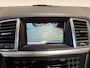 Mercedes-Benz ML-klasse Mercedes Ml 350 V6 306PK AUT7 4MATIC, Camera, Pano, ILS
