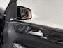 Mercedes-Benz ML-klasse Mercedes Ml 350 V6 306PK AUT7 4MATIC, Camera, Pano, ILS