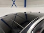 Mercedes-Benz ML-klasse Mercedes Ml 350 V6 306PK AUT7 4MATIC, Camera, Pano, ILS