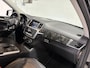 Mercedes-Benz ML-klasse Mercedes Ml 350 V6 306PK AUT7 4MATIC, Camera, Pano, ILS