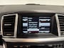 Mercedes-Benz ML-klasse Mercedes Ml 350 V6 306PK AUT7 4MATIC, Camera, Pano, ILS