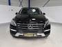 Mercedes-Benz ML-klasse Mercedes Ml 350 V6 306PK AUT7 4MATIC, Camera, Pano, ILS