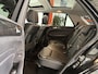 Mercedes-Benz ML-klasse Mercedes Ml 350 V6 306PK AUT7 4MATIC, Camera, Pano, ILS
