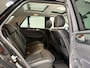 Mercedes-Benz ML-klasse Mercedes Ml 350 V6 306PK AUT7 4MATIC, Camera, Pano, ILS
