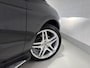 Mercedes-Benz ML-klasse Mercedes Ml 350 V6 306PK AUT7 4MATIC, Camera, Pano, ILS
