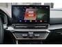 CUPRA Formentor 1.4 e-HYBRID VZ BTW/LED/VIRTUAL/SFEER/PANO/LEER+S.VERWARMING+MEMORY/19" LMV/KEYLESS/360 CAM/ACC/12 MDN GARANTIE!