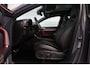 CUPRA Formentor 1.4 e-HYBRID VZ BTW/LED/VIRTUAL/SFEER/PANO/LEER+S.VERWARMING+MEMORY/19" LMV/KEYLESS/360 CAM/ACC/12 MDN GARANTIE!