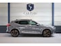 CUPRA Formentor 1.4 e-HYBRID VZ BTW/LED/VIRTUAL/SFEER/PANO/LEER+S.VERWARMING+MEMORY/19" LMV/KEYLESS/360 CAM/ACC/12 MDN GARANTIE!