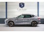 CUPRA Formentor 1.4 e-HYBRID VZ BTW/LED/VIRTUAL/SFEER/PANO/LEER+S.VERWARMING+MEMORY/19" LMV/KEYLESS/360 CAM/ACC/12 MDN GARANTIE!
