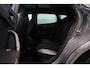 CUPRA Formentor 1.4 e-HYBRID VZ BTW/LED/VIRTUAL/SFEER/PANO/LEER+S.VERWARMING+MEMORY/19" LMV/KEYLESS/360 CAM/ACC/12 MDN GARANTIE!