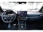 CUPRA Formentor 1.4 e-HYBRID VZ BTW/LED/VIRTUAL/SFEER/PANO/LEER+S.VERWARMING+MEMORY/19" LMV/KEYLESS/360 CAM/ACC/12 MDN GARANTIE!