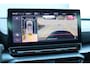 CUPRA Formentor 1.4 e-HYBRID VZ BTW/LED/VIRTUAL/SFEER/PANO/LEER+S.VERWARMING+MEMORY/19" LMV/KEYLESS/360 CAM/ACC/12 MDN GARANTIE!