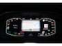 CUPRA Formentor 1.4 e-HYBRID VZ BTW/LED/VIRTUAL/SFEER/PANO/LEER+S.VERWARMING+MEMORY/19" LMV/KEYLESS/360 CAM/ACC/12 MDN GARANTIE!
