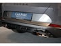 CUPRA Formentor 1.4 e-HYBRID VZ BTW/LED/VIRTUAL/SFEER/PANO/LEER+S.VERWARMING+MEMORY/19" LMV/KEYLESS/360 CAM/ACC/12 MDN GARANTIE!