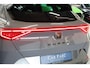 CUPRA Formentor 1.4 e-HYBRID VZ BTW/LED/VIRTUAL/SFEER/PANO/LEER+S.VERWARMING+MEMORY/19" LMV/KEYLESS/360 CAM/ACC/12 MDN GARANTIE!