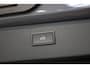 CUPRA Formentor 1.4 e-HYBRID VZ BTW/LED/VIRTUAL/SFEER/PANO/LEER+S.VERWARMING+MEMORY/19" LMV/KEYLESS/360 CAM/ACC/12 MDN GARANTIE!
