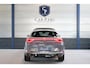 CUPRA Formentor 1.4 e-HYBRID VZ BTW/LED/VIRTUAL/SFEER/PANO/LEER+S.VERWARMING+MEMORY/19" LMV/KEYLESS/360 CAM/ACC/12 MDN GARANTIE!