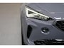 CUPRA Formentor 1.4 e-HYBRID VZ BTW/LED/VIRTUAL/SFEER/PANO/LEER+S.VERWARMING+MEMORY/19" LMV/KEYLESS/360 CAM/ACC/12 MDN GARANTIE!