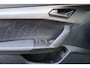 CUPRA Formentor 1.4 e-HYBRID VZ BTW/LED/VIRTUAL/SFEER/PANO/LEER+S.VERWARMING+MEMORY/19" LMV/KEYLESS/360 CAM/ACC/12 MDN GARANTIE!