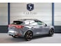 CUPRA Formentor 1.4 e-HYBRID VZ BTW/LED/VIRTUAL/SFEER/PANO/LEER+S.VERWARMING+MEMORY/19" LMV/KEYLESS/360 CAM/ACC/12 MDN GARANTIE!