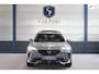 CUPRA Formentor 1.4 e-HYBRID VZ BTW/LED/VIRTUAL/SFEER/PANO/LEER+S.VERWARMING+MEMORY/19" LMV/KEYLESS/360 CAM/ACC/12 MDN GARANTIE!