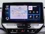 Volkswagen ID.3 Pro 62 kWh Camera / Clima / App