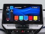 Volkswagen ID.3 Pro 62 kWh Camera / Clima / App