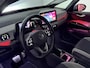 Volkswagen ID.3 Pro 62 kWh Camera / Clima / App