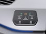 Volkswagen ID.3 Pro 62 kWh Camera / Clima / App