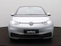 Volkswagen ID.3 Pro 62 kWh Camera / Clima / App