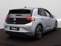 Volkswagen ID.3 Pro 62 kWh Camera / Clima / App