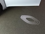 Volkswagen ID.3 Pro 62 kWh Camera / Clima / App
