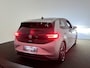 Volkswagen ID.3 Pro 62 kWh Camera / Clima / App