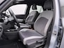 Volkswagen ID.3 Pro 62 kWh Camera / Clima / App