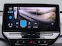 Volkswagen ID.3 Pro 62 kWh Camera / Clima / App