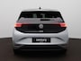 Volkswagen ID.3 Pro 62 kWh Camera / Clima / App