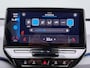 Volkswagen ID.3 Pro 62 kWh Camera / Clima / App