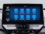 Volkswagen ID.3 Pro 62 kWh Camera / Clima / App