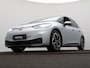 Volkswagen ID.3 Pro 62 kWh Camera / Clima / App