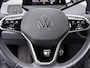Volkswagen ID.3 Pro 62 kWh Camera / Clima / App