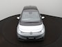 Volkswagen ID.3 Pro 62 kWh Camera / Clima / App