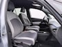 Volkswagen ID.3 Pro 62 kWh Camera / Clima / App