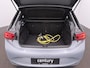 Volkswagen ID.3 Pro 62 kWh Camera / Clima / App