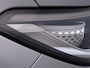 Volkswagen ID.3 Pro 62 kWh Camera / Clima / App