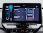 Volkswagen ID.3 Pro 62 kWh Camera / Clima / App